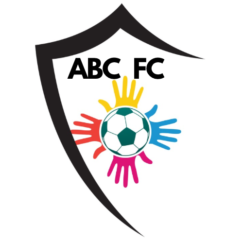 ABC Football Club badge